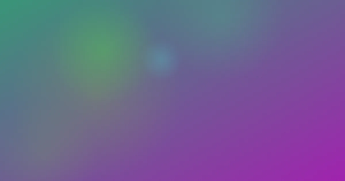 再度重相逢怎么用？场景实测