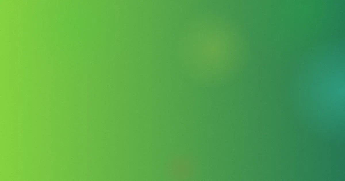 porn视频是什么：成年人基础问答